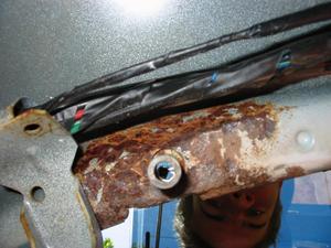 car_dec12 016.jpg